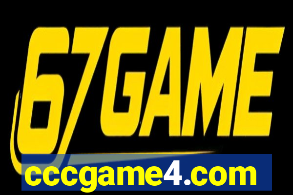 cccgame4.com