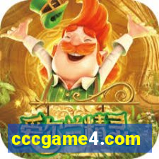 cccgame4.com