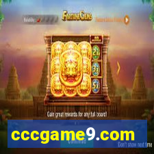 cccgame9.com