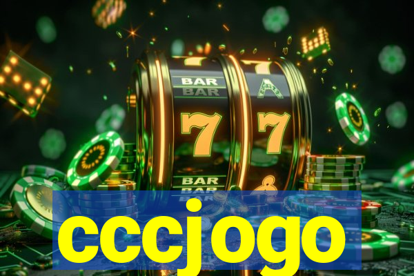 cccjogo