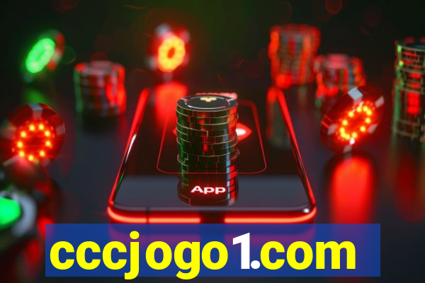 cccjogo1.com