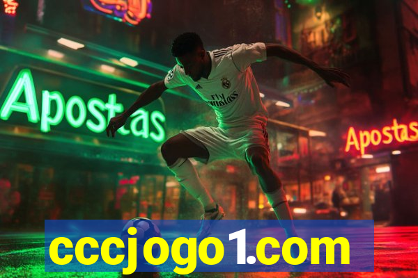 cccjogo1.com