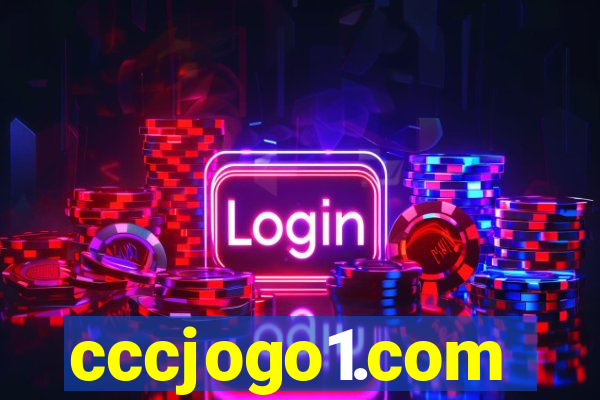 cccjogo1.com