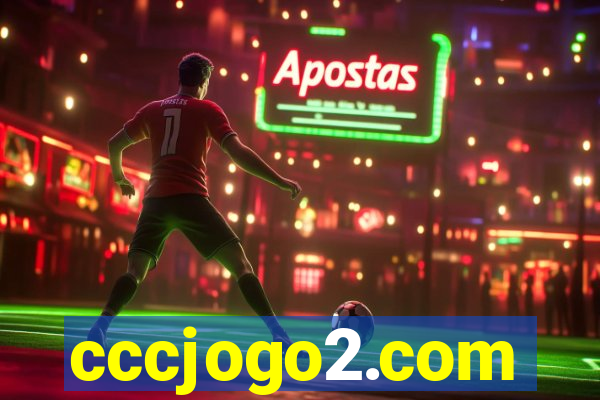 cccjogo2.com