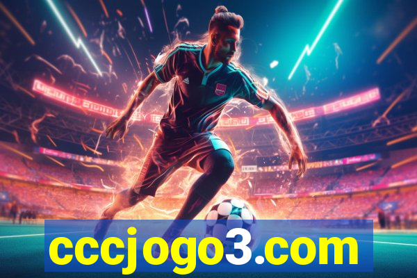 cccjogo3.com