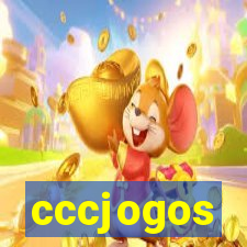 cccjogos