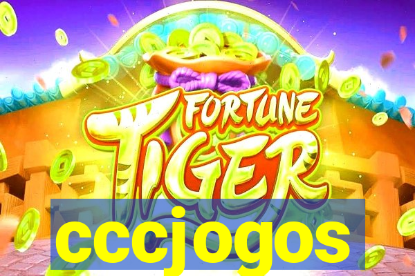 cccjogos