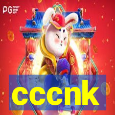 cccnk