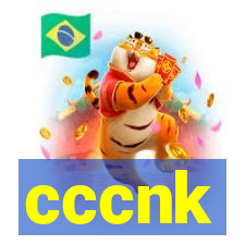 cccnk