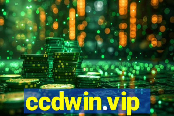 ccdwin.vip