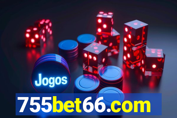 755bet66.com