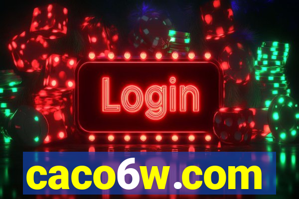 caco6w.com