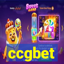 ccgbet