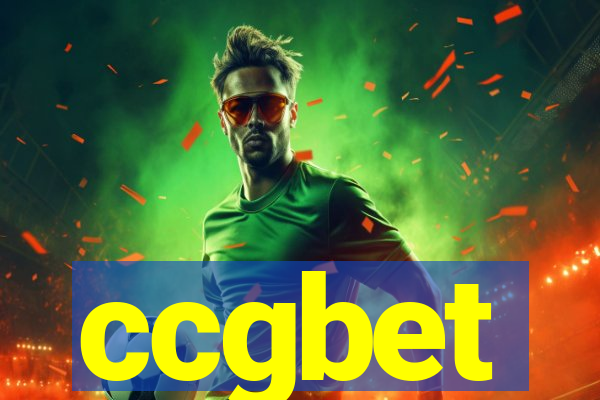 ccgbet