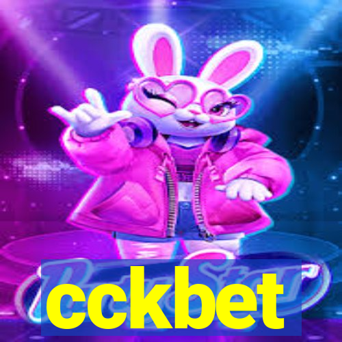 cckbet