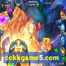 cckkgame5.com