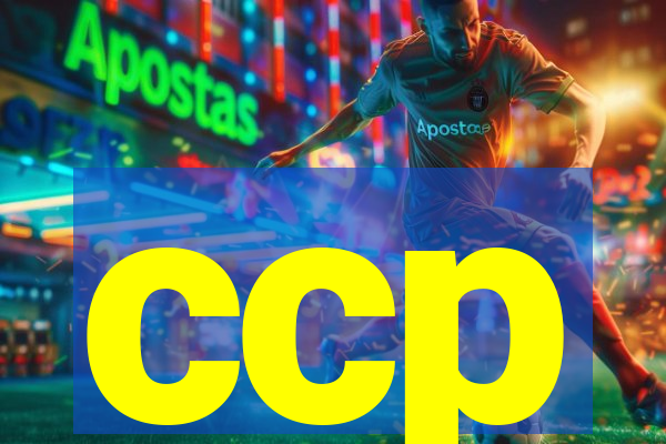 ccp-bet.com