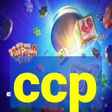 ccp-bet.com