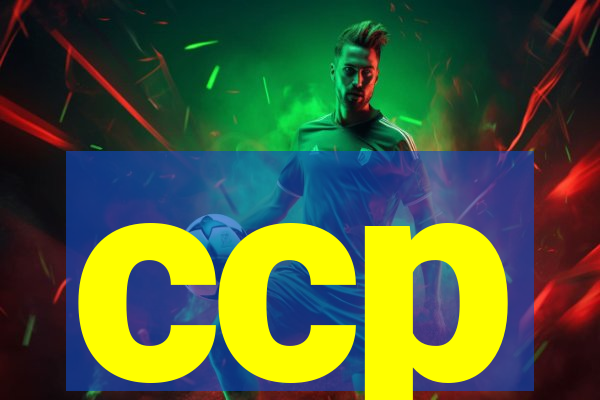 ccp-bet.com