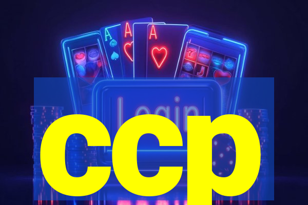 ccp-bet.com