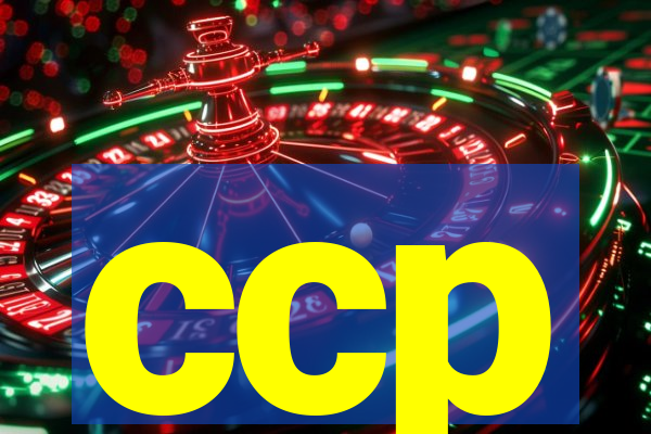 ccp-bet.com