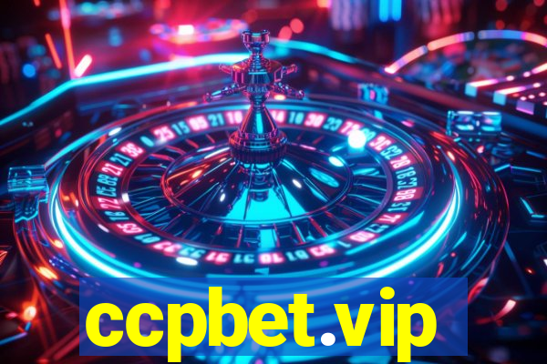 ccpbet.vip