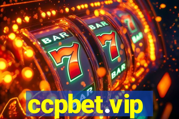 ccpbet.vip