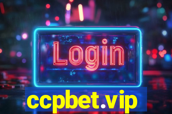 ccpbet.vip