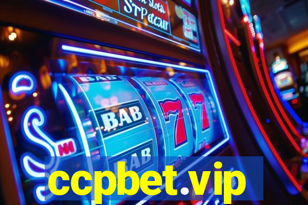 ccpbet.vip