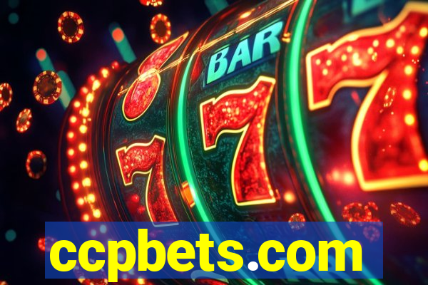 ccpbets.com