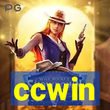 ccwin