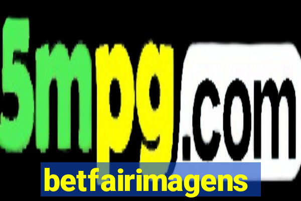 betfairimagens