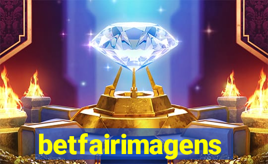 betfairimagens