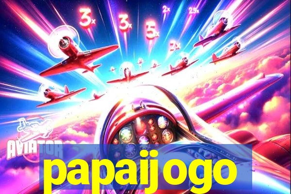 papaijogo