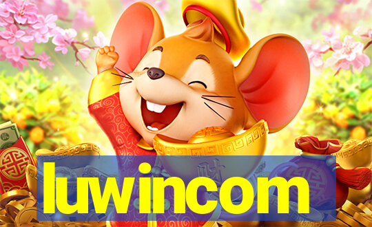 luwincom