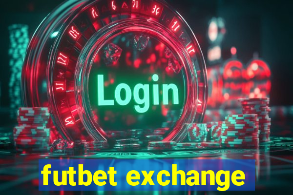 futbet exchange