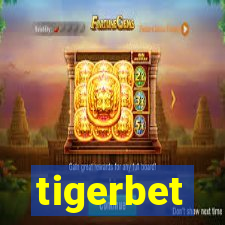 tigerbet