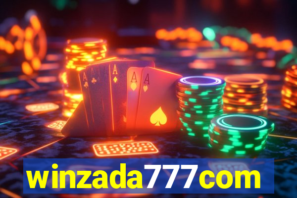 winzada777com