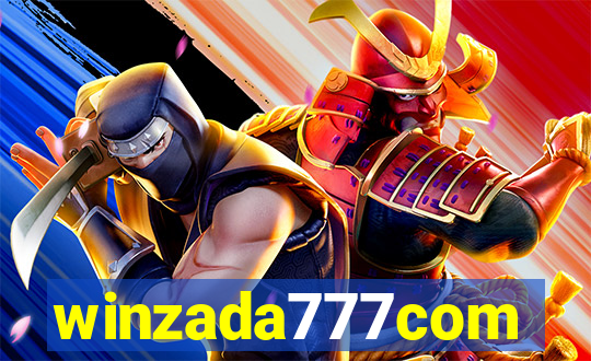 winzada777com