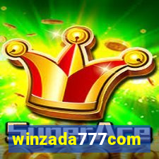 winzada777com