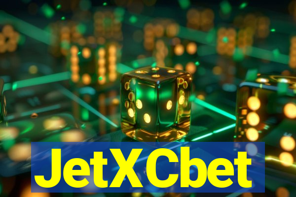 JetXCbet