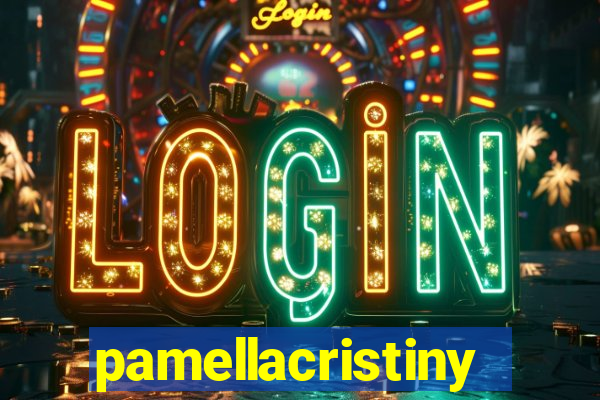 pamellacristiny