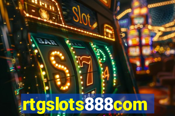 rtgslots888com