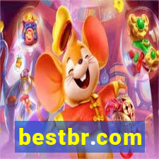 bestbr.com