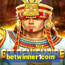 betwinner1com