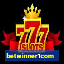 betwinner1com