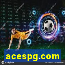 acespg.com