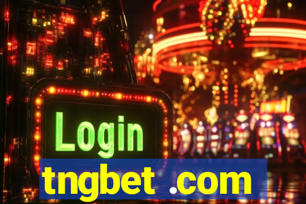 tngbet .com