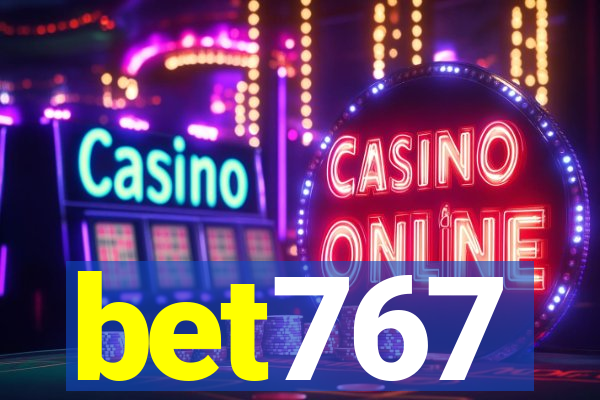 bet767