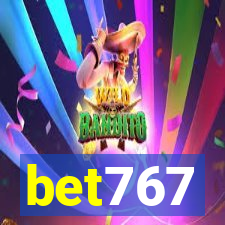 bet767